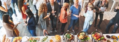 5 Hospitality Trends to Focus on in 2023