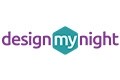 DesignMyNight-Logo120x80