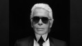From high fashion to hospitality: Karl Lagerfeld is about to put his name to hotels and restaurants