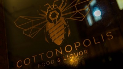 Manchester’s Cottonopolis Asian restaurant closes to make way for new concept 