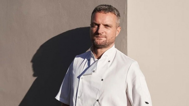 Owen-Kenworthy-named-chef-patron-at-Holland-Park-restaurant-Julie-s