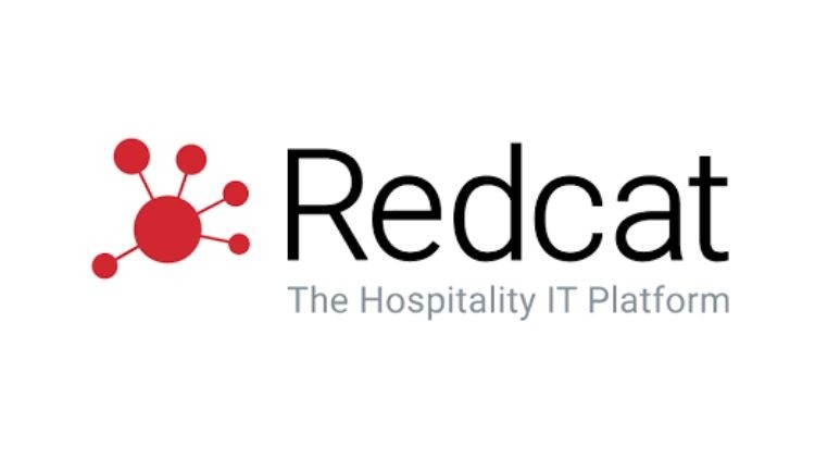 Redcat Hospitality Technology