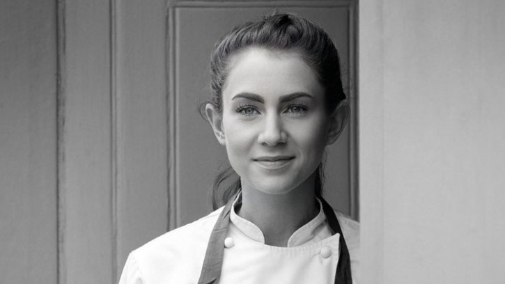 Ruth-Hansom-to-launch-first-solo-restaurant-in-Bedale-North-Yorkshire
