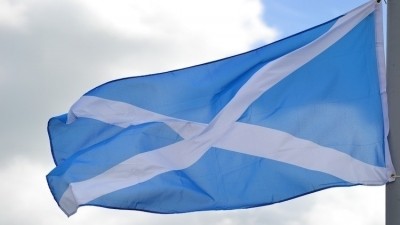 Scottish hospitality pleads for rates support as 10,000 businesses ‘hang in the balance’