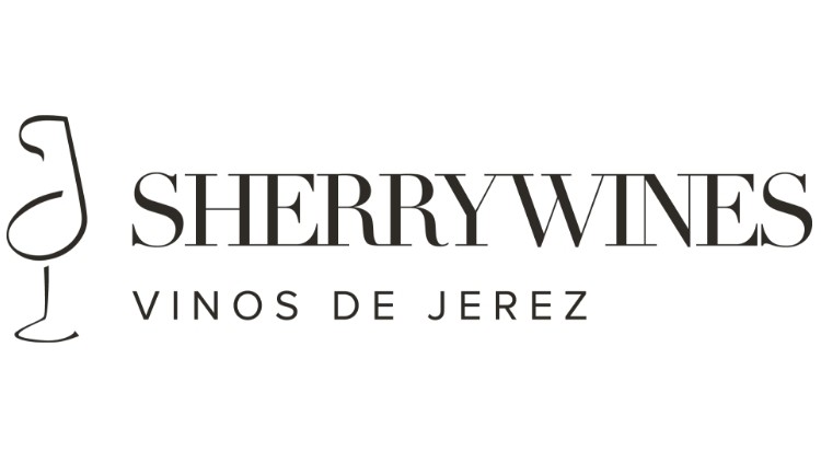 Sherry Wines