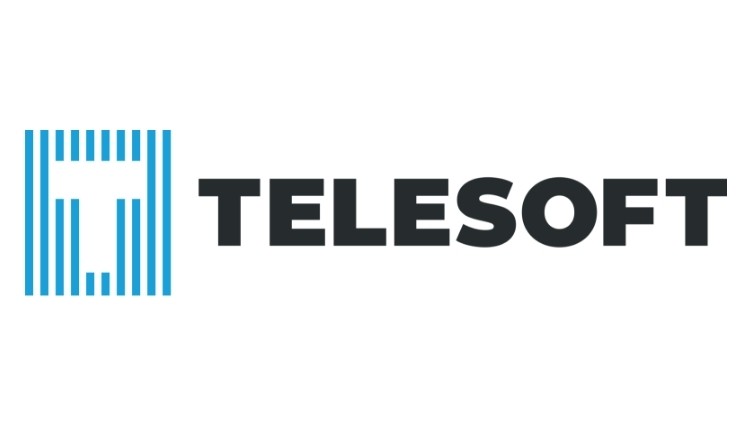 Telesoft Technologies