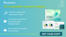 2023-24 UK Hospitality Trends Report