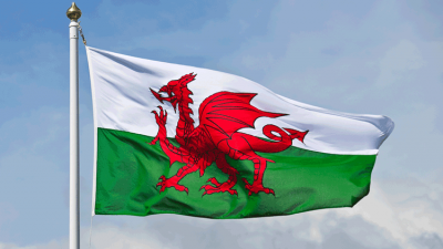 ‘Concern’ from Welsh hospitality as business rates relief slashed