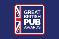 Great British Pub Awards 2023