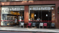  Pret a Manger found not guilty of food safety offence