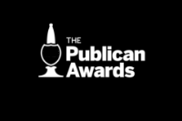 Publican Awards 2023